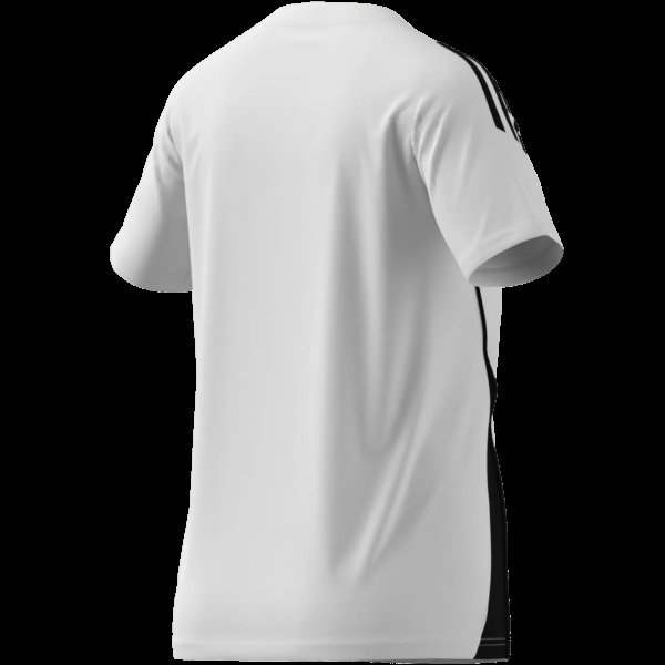 Dámský dres adidas TIRO24 JSYW - foto 7