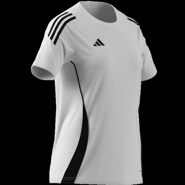 Dámský dres adidas TIRO24 JSYW - foto 5