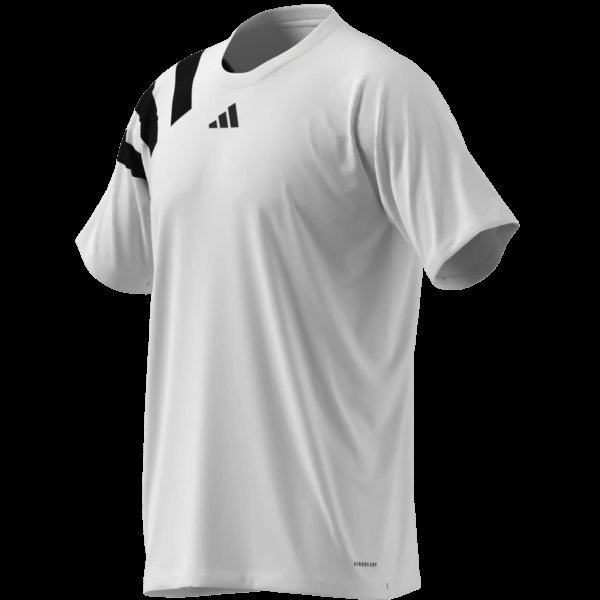 Pánský dres adidas FORTORE23 JSY - foto 10