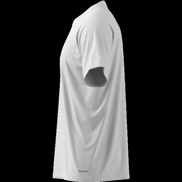 Pánský dres adidas FORTORE23 JSY - foto 9