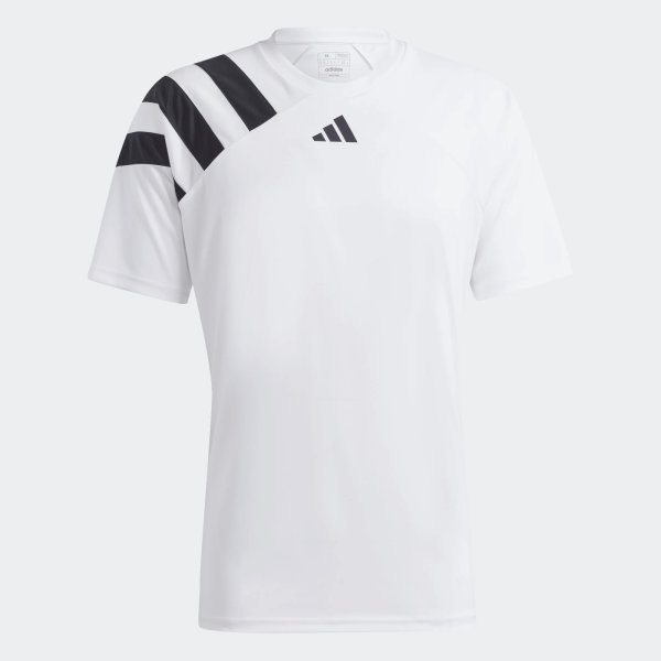 Pánský dres adidas FORTORE23 JSY - foto 0