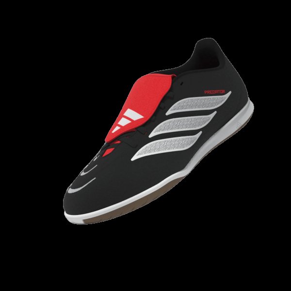 Sálové kopačky adidas PREDATOR CLUB FT IN SALA - foto 13