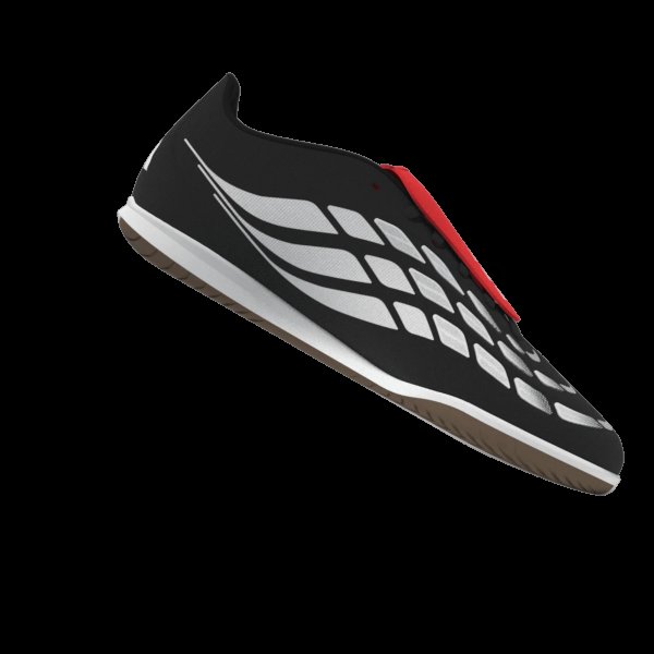 Sálové kopačky adidas PREDATOR CLUB FT IN SALA - foto 16