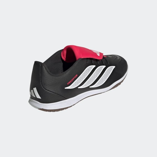 Sálové kopačky adidas PREDATOR CLUB FT IN SALA - foto 5