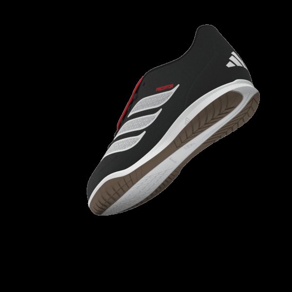 Sálové kopačky adidas PREDATOR CLUB FT IN SALA - foto 19