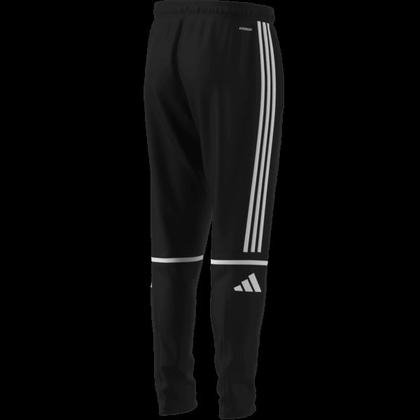 Pánské tepláky adidas SQ25 TR PNT - foto 11