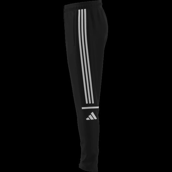 Pánské tepláky adidas SQ25 TR PNT - foto 14