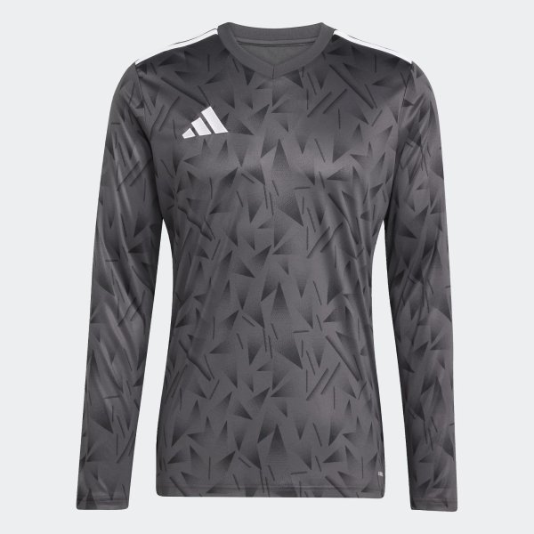 Pánský dres adidas T ICON25 JSY LM - foto 1