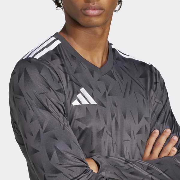 Pánský dres adidas T ICON25 JSY LM - foto 7