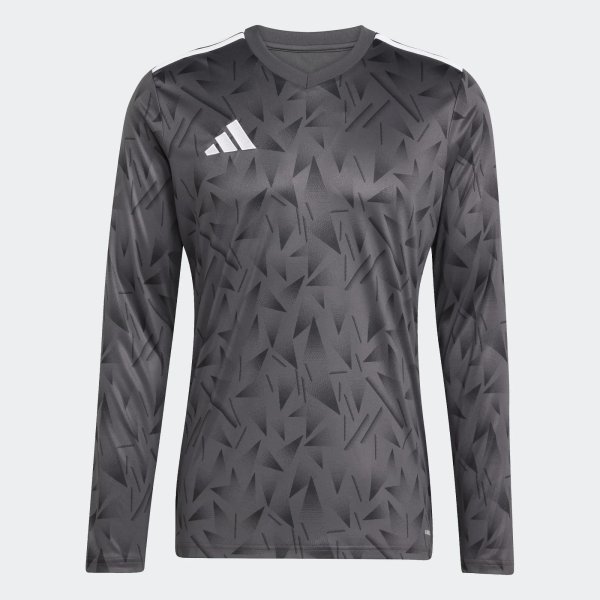 Pánský dres adidas T ICON25 JSY LM - foto 0