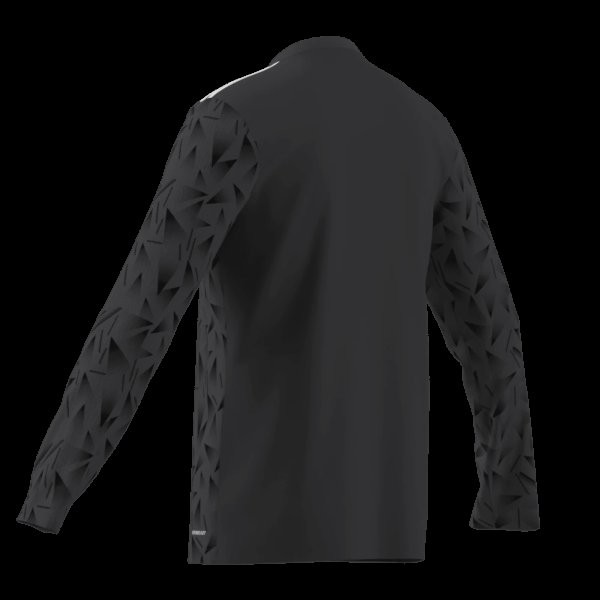 Pánský dres adidas T ICON25 JSY LM - foto 14