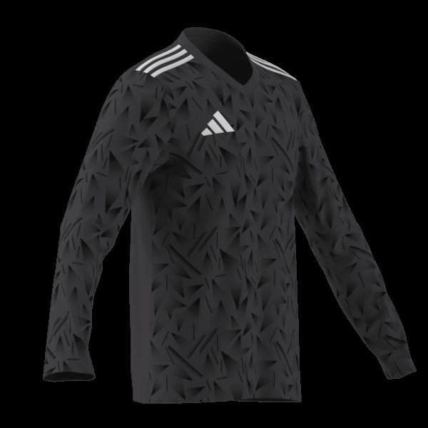 Pánský dres adidas T ICON25 JSY LM - foto 10