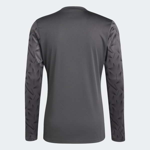 Pánský dres adidas T ICON25 JSY LM - foto 2