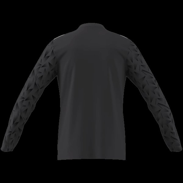 Pánský dres adidas T ICON25 JSY LM - foto 13