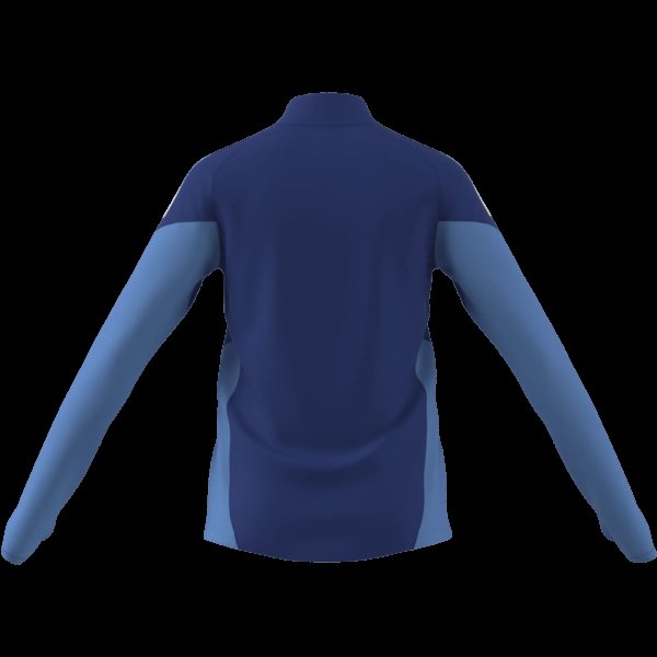 Dámská mikina adidas TIRO25C TR TOPW - foto 11