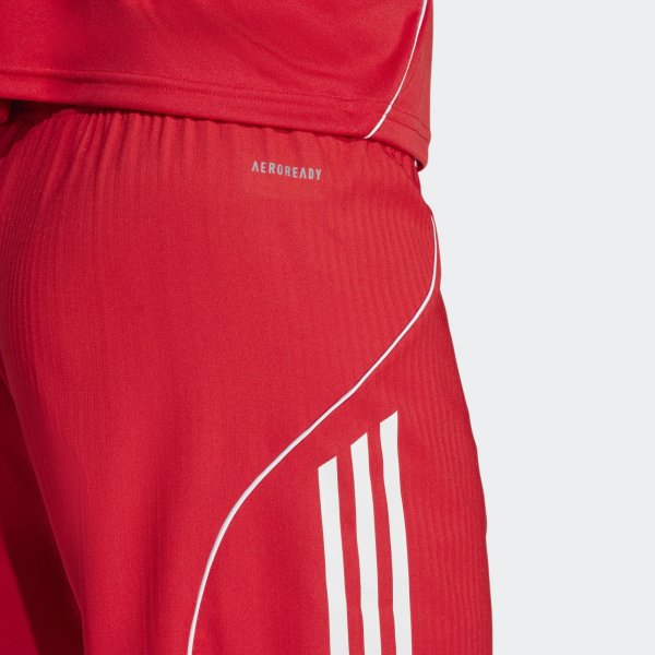 Pánské šortky adidas TIRO25 C M SHOM - foto 6