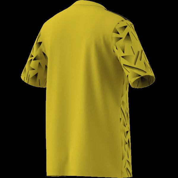 Dětský dres adidas T ICON25 JSY Y - foto 13