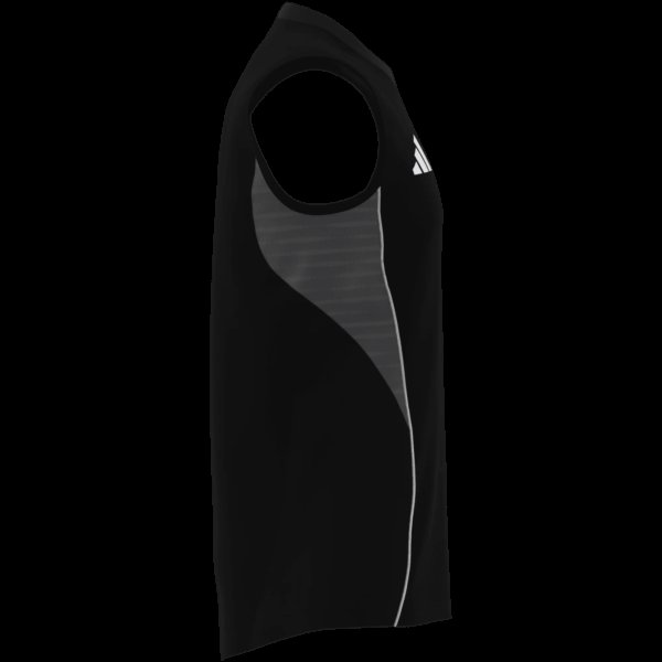 Pánský dres adidas TIRO25C SL JSY - foto 10