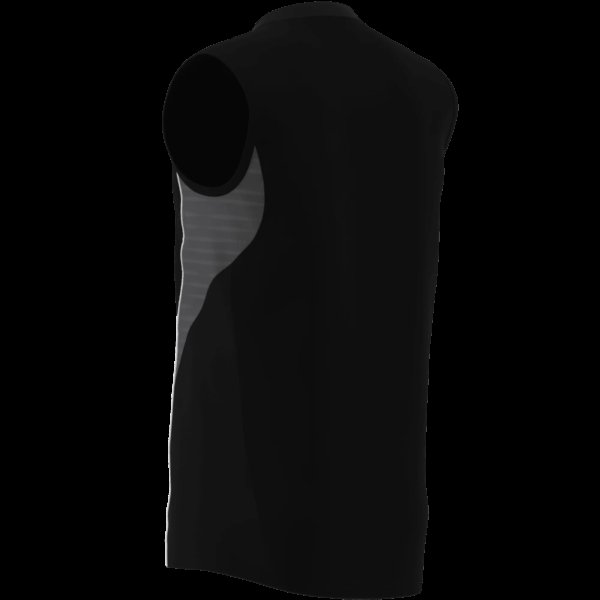 Pánský dres adidas TIRO25C SL JSY - foto 13