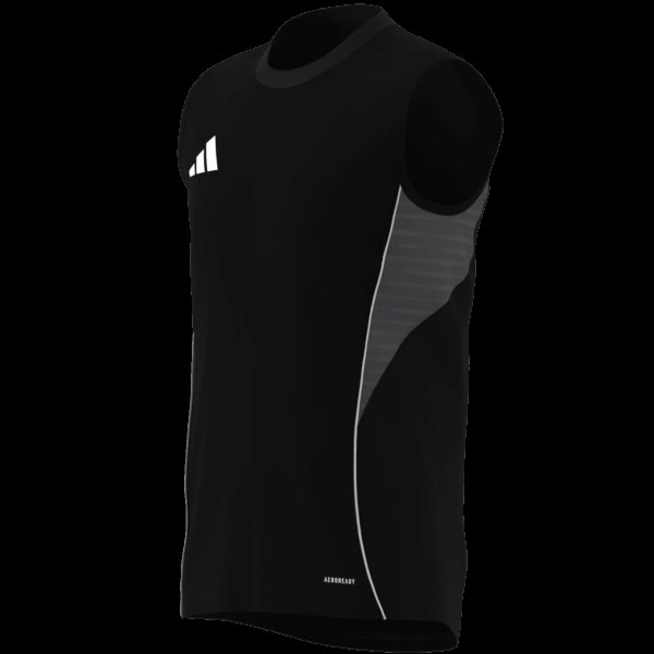 Pánský dres adidas TIRO25C SL JSY - foto 15