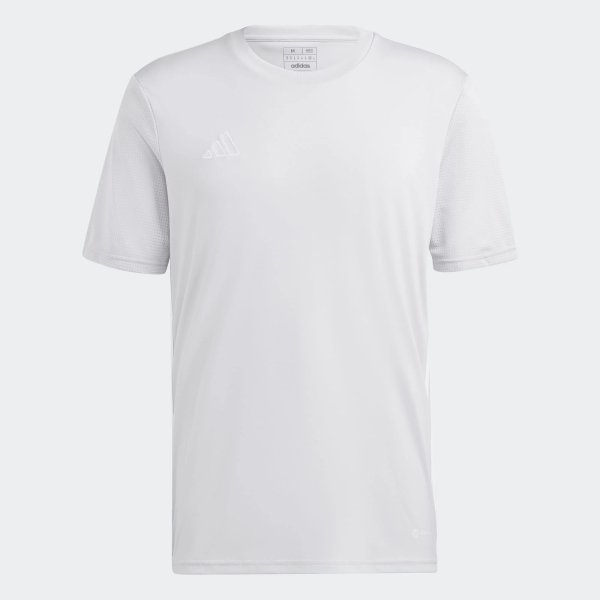 Pánský dres adidas TABELA 23 JSY - foto 0