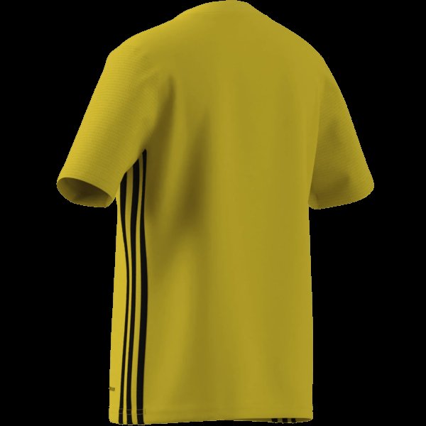 Dětský dres adidas TABELA 23 JSY Y - foto 10