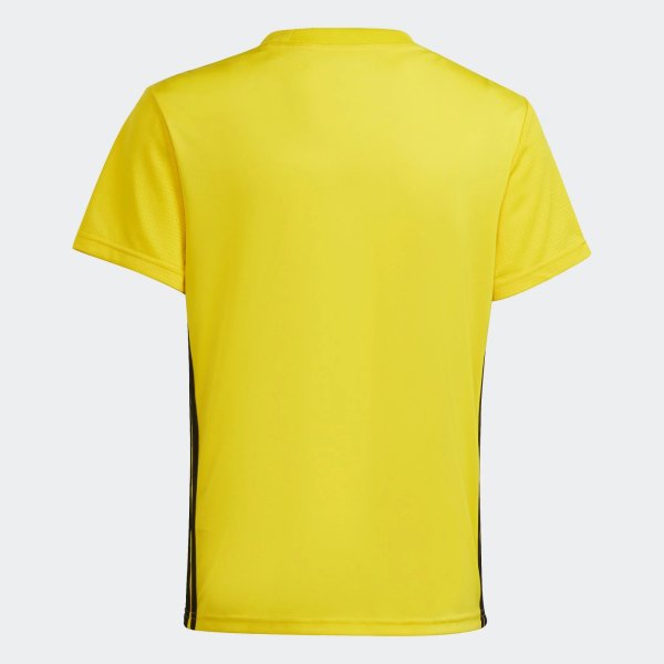 Dětský dres adidas TABELA 23 JSY Y - foto 1
