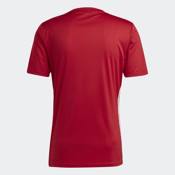 Pánský dres adidas TABELA 23 JSY - foto 2