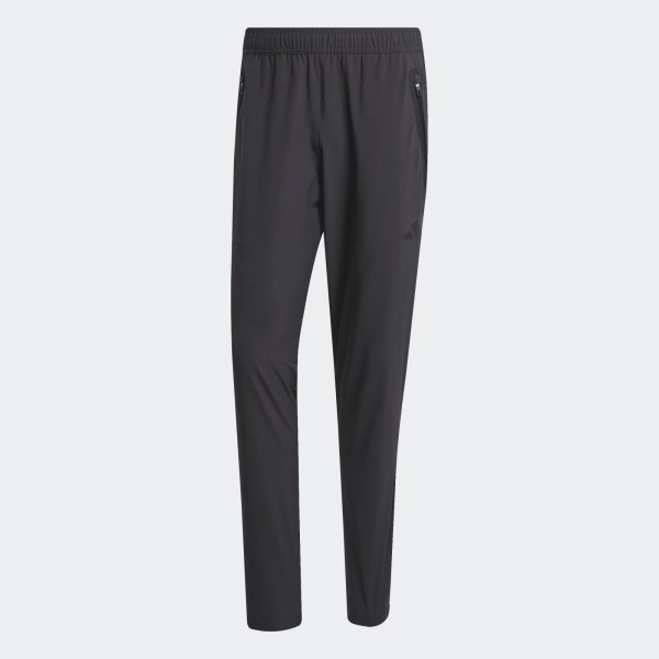 Pánské tepláky adidas AFC C VT P - foto 0