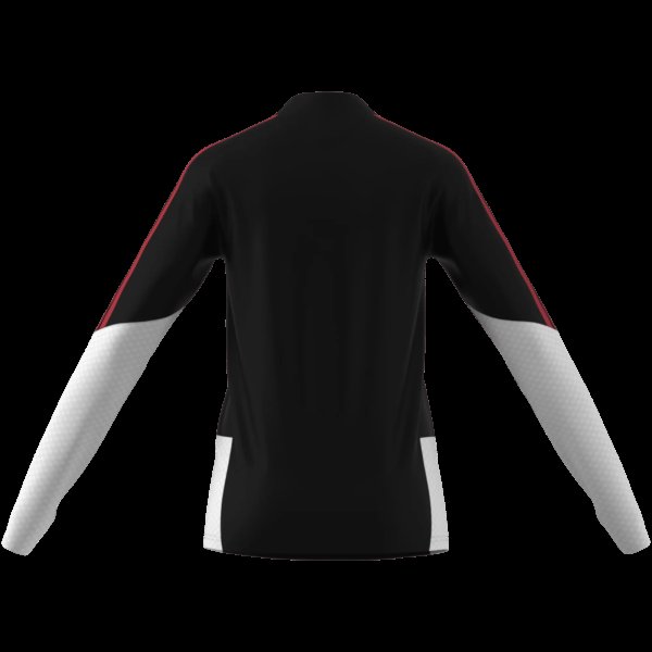 Dámská mikina adidas TIRO26C TOPW - foto 12