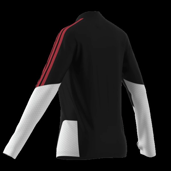 Dámská mikina adidas TIRO26C TOPW - foto 13