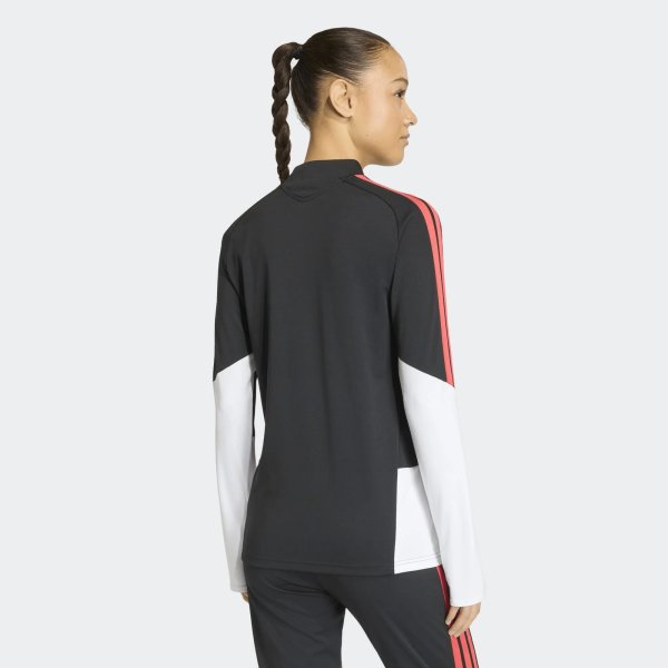 Dámská mikina adidas TIRO26C TOPW - foto 3