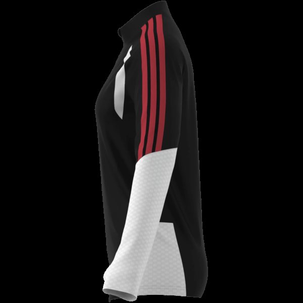 Dámská mikina adidas TIRO26C TOPW - foto 14