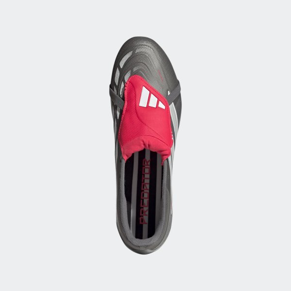 Kopačky kolíky adidas PREDATOR LEAGUE FT SG - foto 1