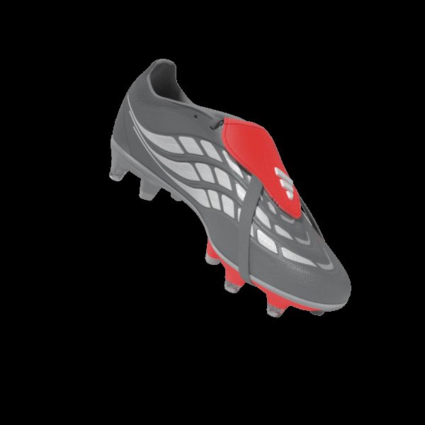 Kopačky kolíky adidas PREDATOR LEAGUE FT SG - foto 15