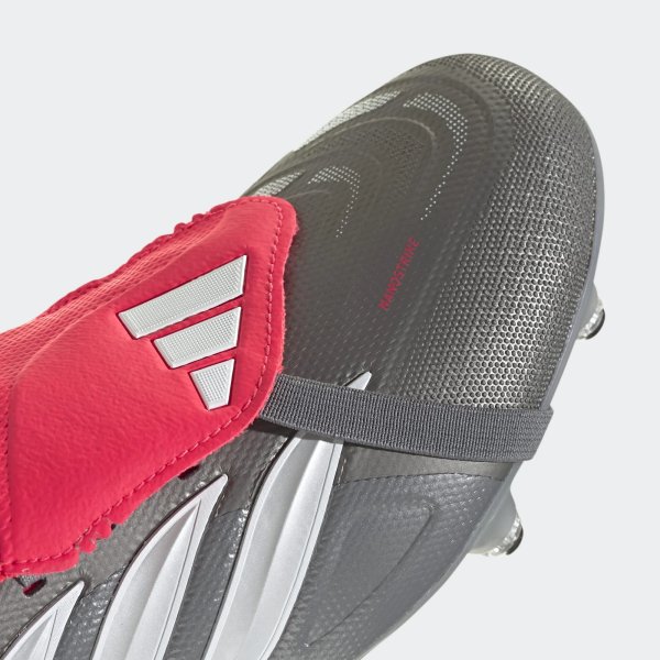 Kopačky kolíky adidas PREDATOR LEAGUE FT SG - foto 7