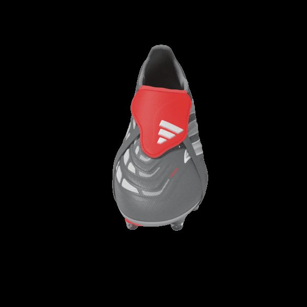 Kopačky kolíky adidas PREDATOR LEAGUE FT SG - foto 14