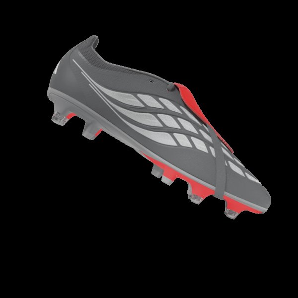 Kopačky kolíky adidas PREDATOR LEAGUE FT SG - foto 16