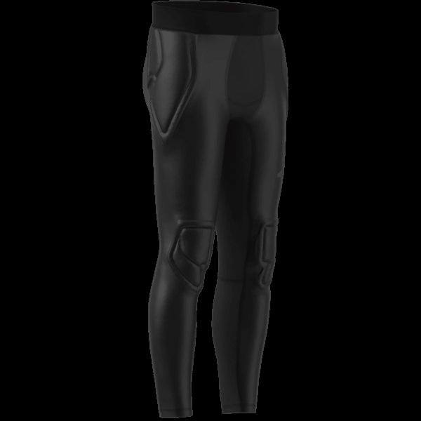 Pánské funkční spodky adidas GK PAD LT M - foto 7