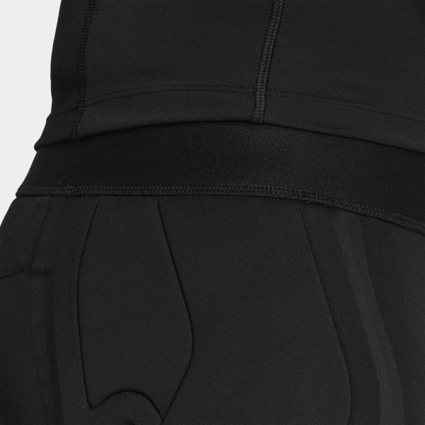 Pánské funkční spodky adidas GK PAD LT M - foto 5