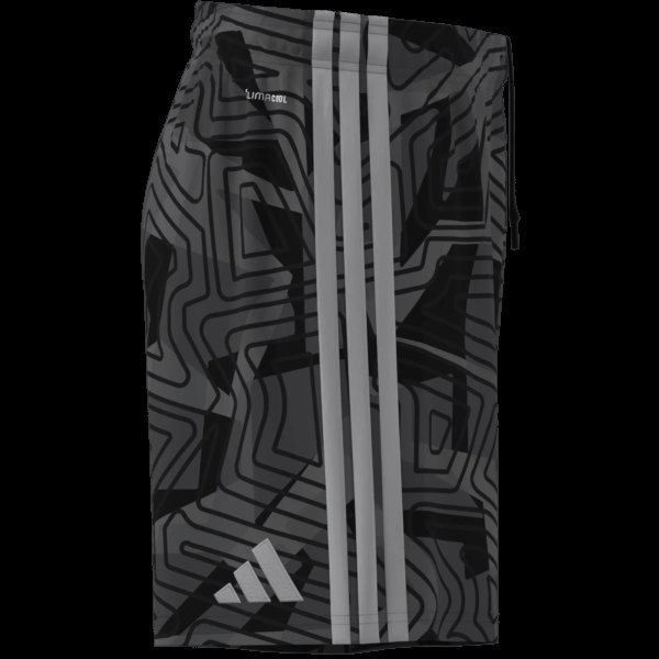 Pánské šortky adidas T26 C GK SHO M - foto 9