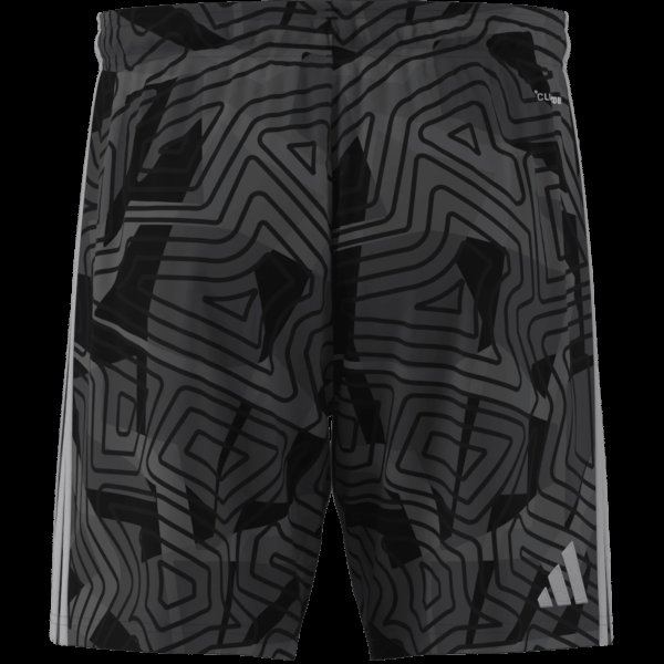 Pánské šortky adidas T26 C GK SHO M - foto 11