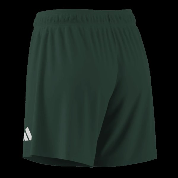 Dámské šortky adidas ENT26 SHO W - foto 11