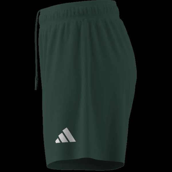 Dámské šortky adidas ENT26 SHO W - foto 12