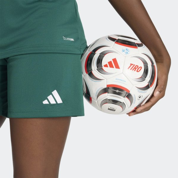 Dámské šortky adidas ENT26 SHO W - foto 4
