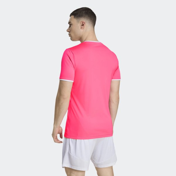 Pánský dres adidas ENT26 JSY - foto 3