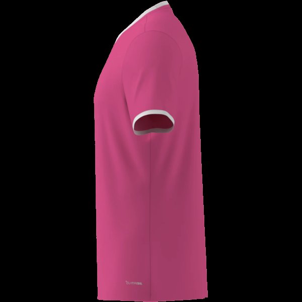 Pánský dres adidas ENT26 JSY - foto 14