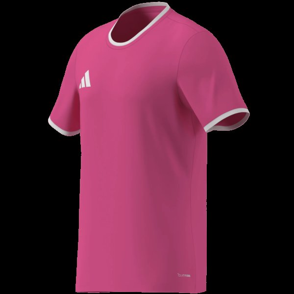 Pánský dres adidas ENT26 JSY - foto 15