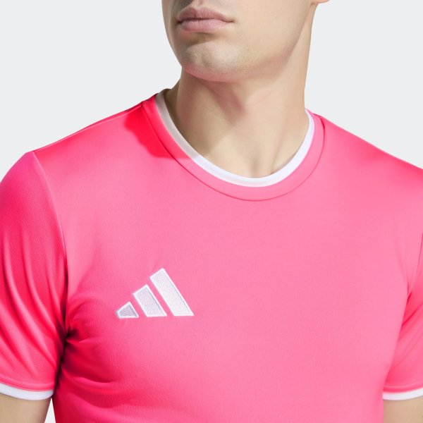 Pánský dres adidas ENT26 JSY - foto 6