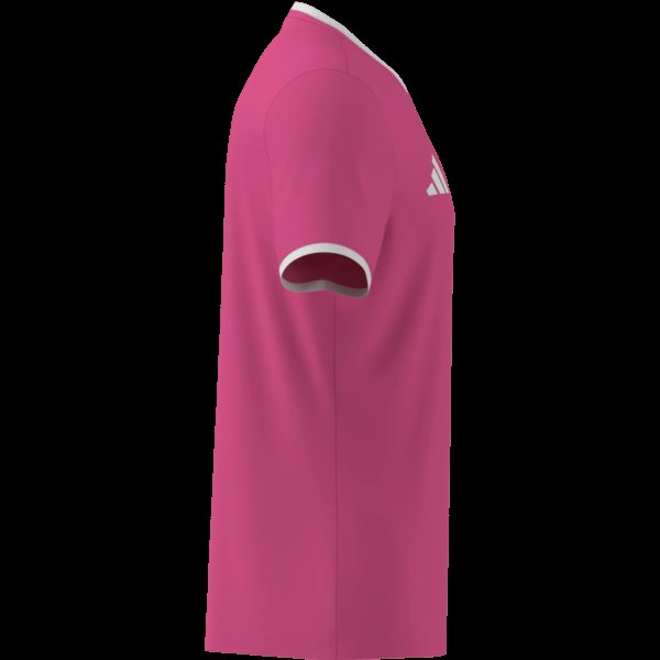 Pánský dres adidas ENT26 JSY - foto 10